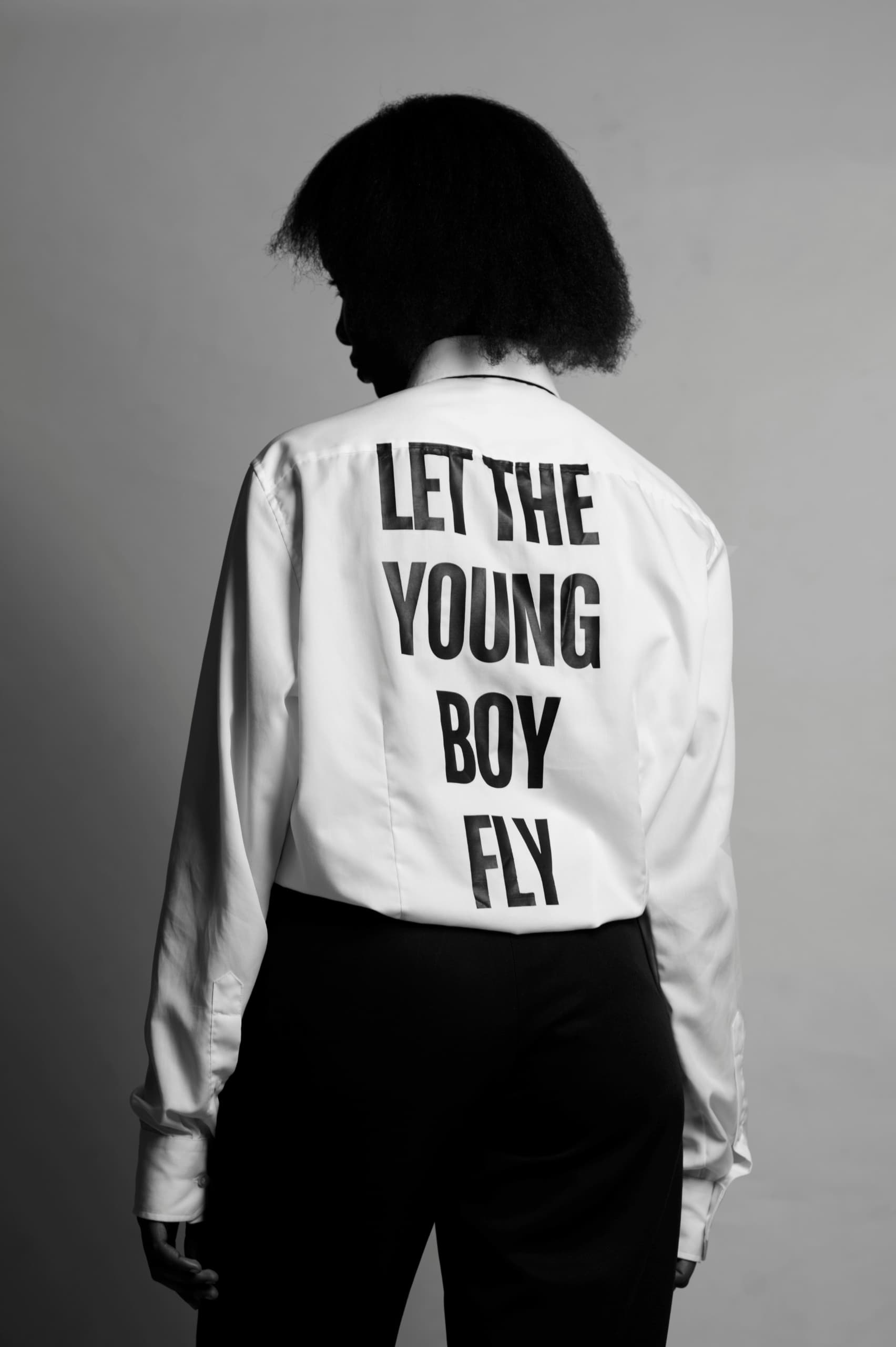 Book a Studio Experience That Feels Like Luxury