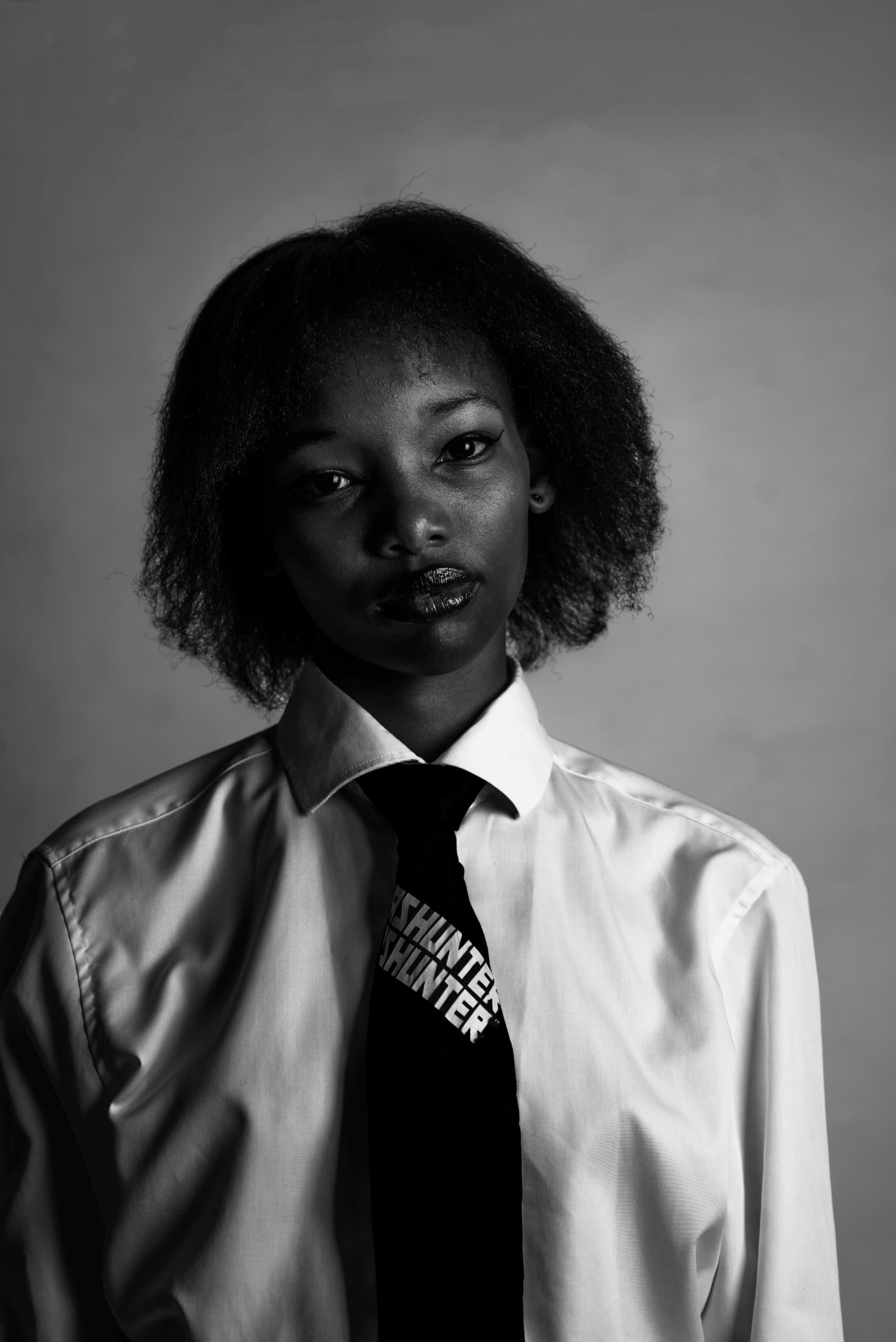 Why Lente Studio Is the Best Photo and Video Studio in Africa